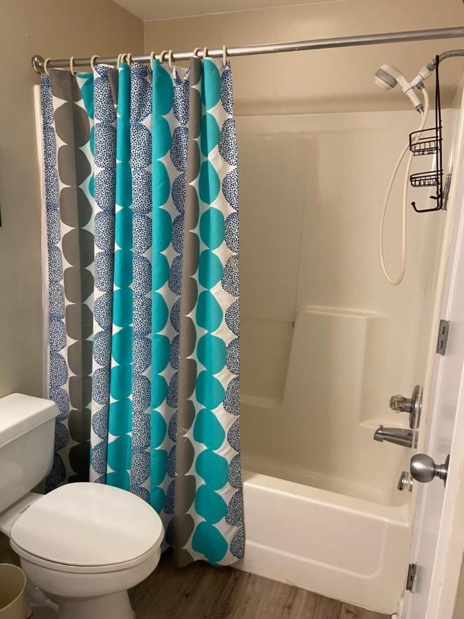 Appartamento Shoalwater 704 Orange Beach Esterno foto