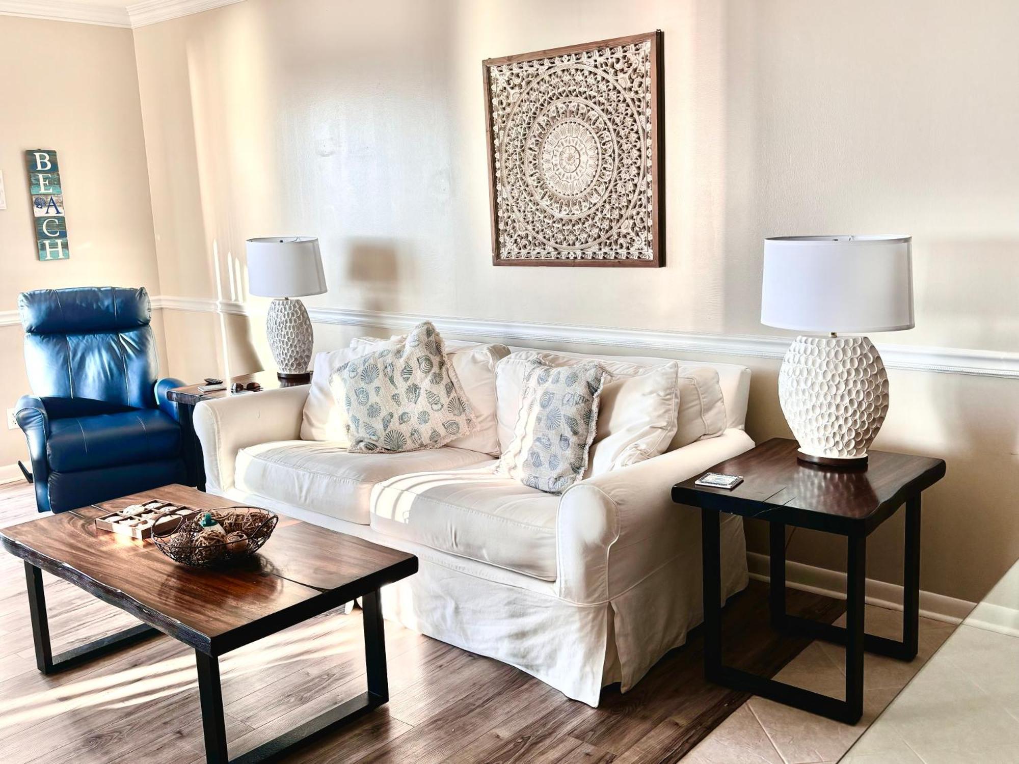 Appartamento Shoalwater 704 Orange Beach Esterno foto