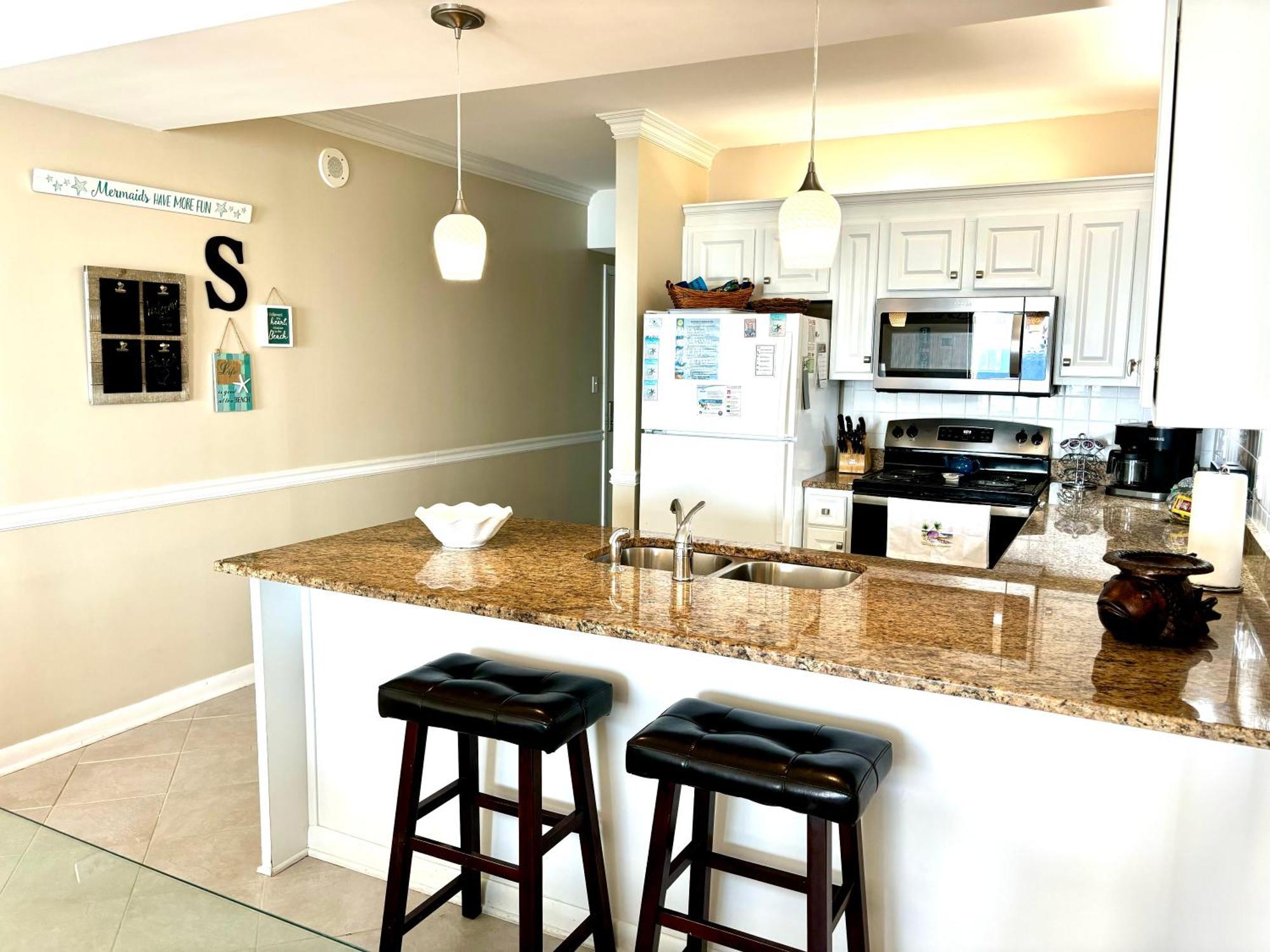 Appartamento Shoalwater 704 Orange Beach Esterno foto