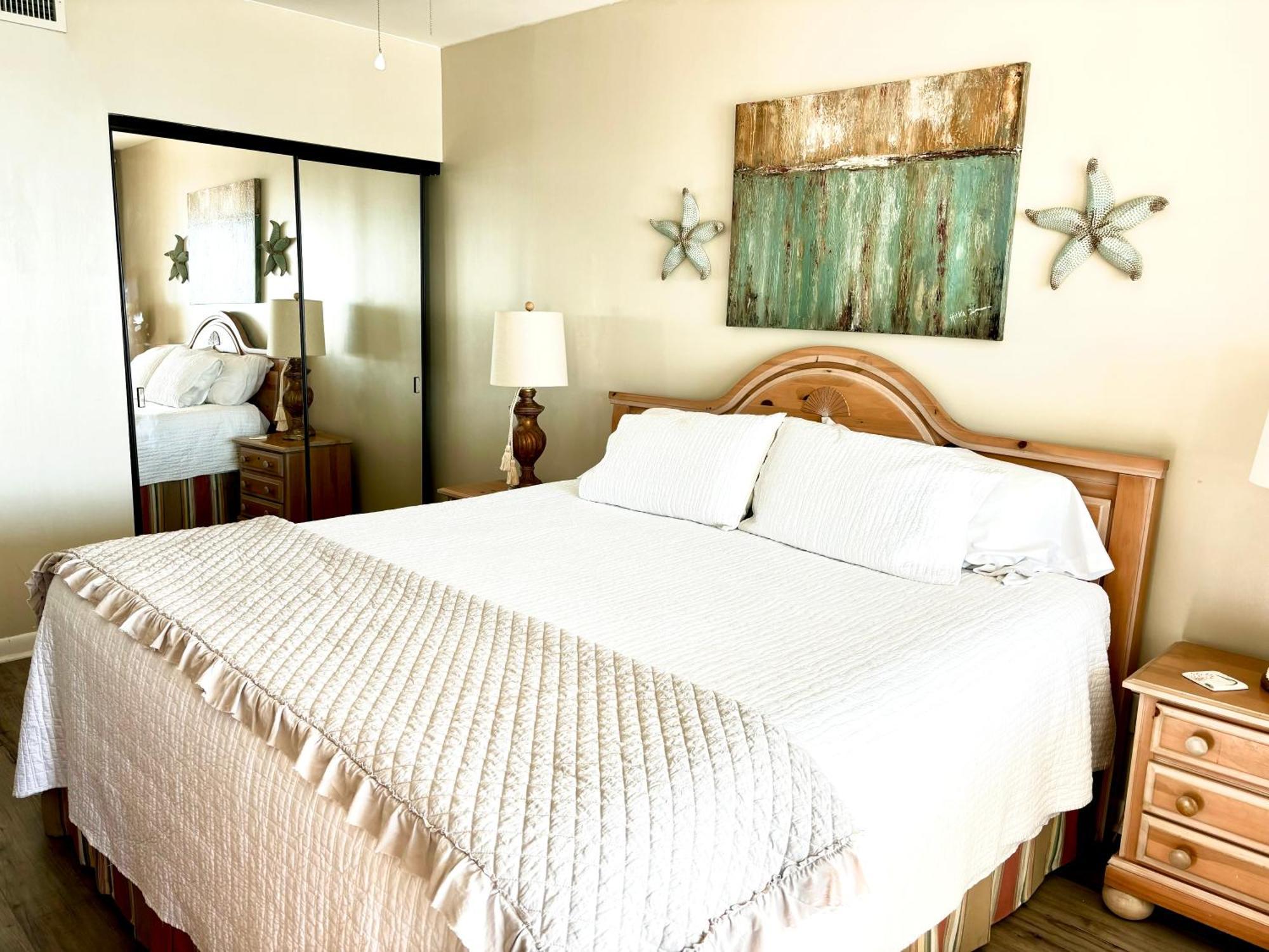 Appartamento Shoalwater 704 Orange Beach Esterno foto