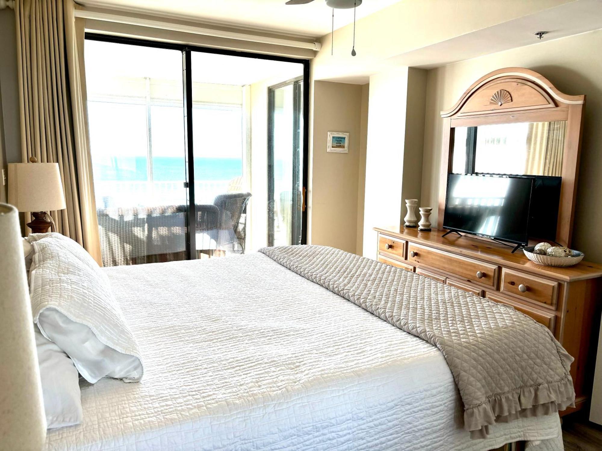 Appartamento Shoalwater 704 Orange Beach Esterno foto