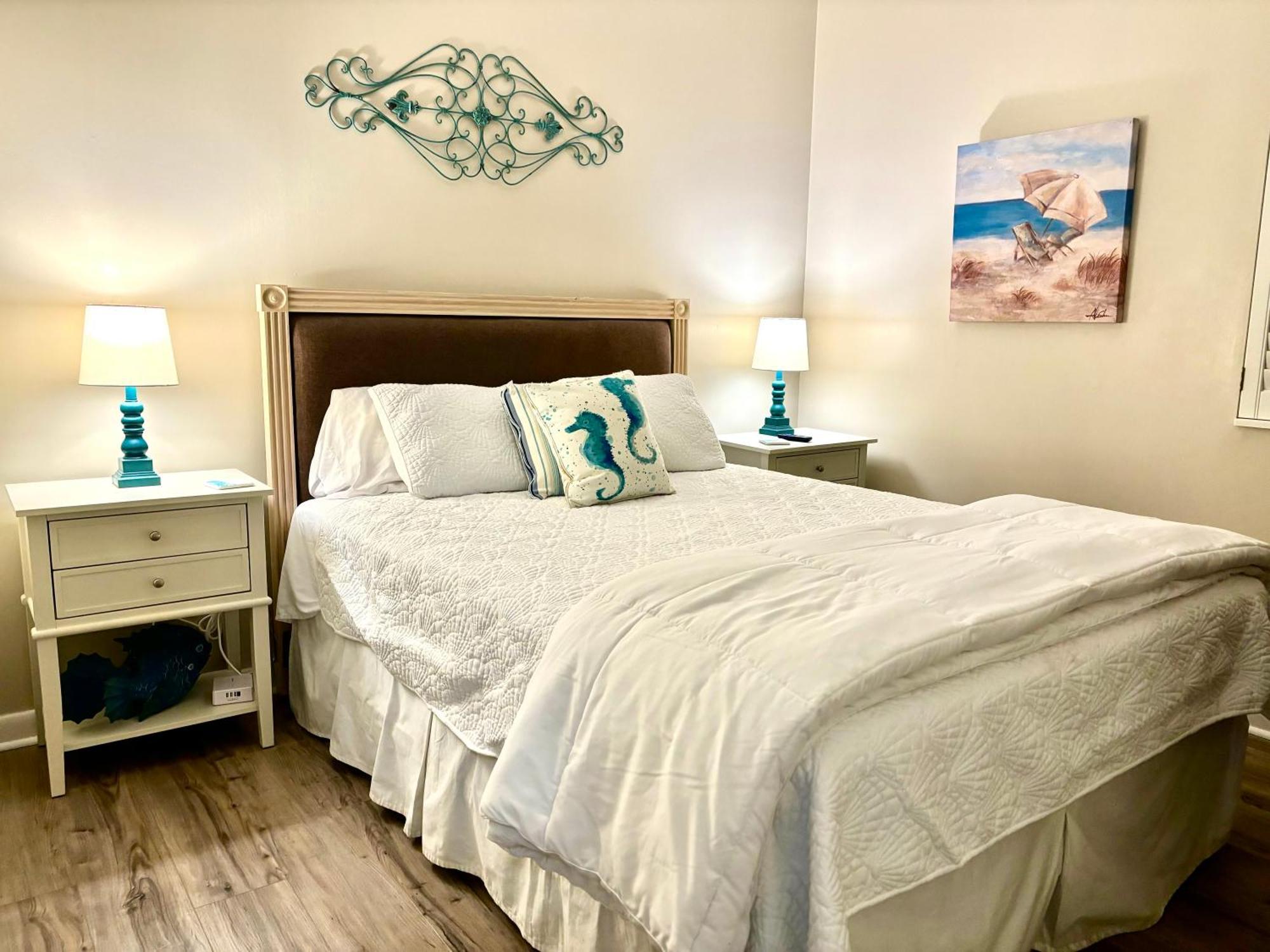 Appartamento Shoalwater 704 Orange Beach Esterno foto